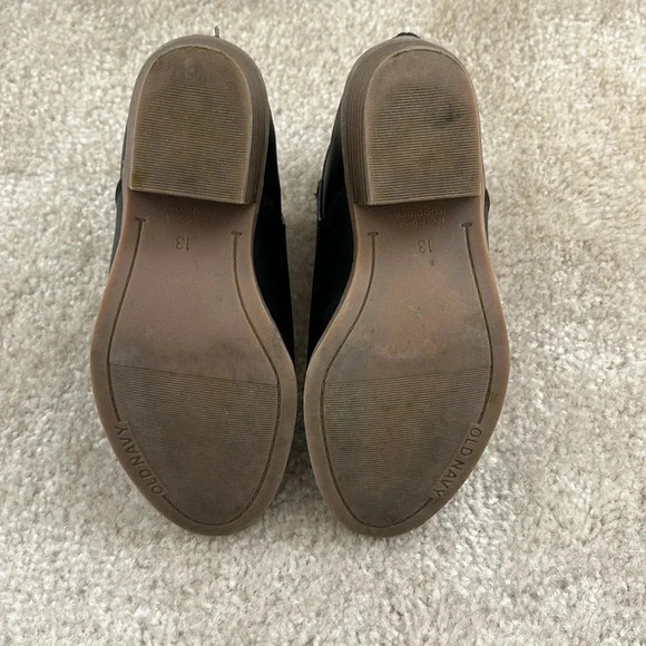 Good Condition Ankle Boots - Picture 7 of 7